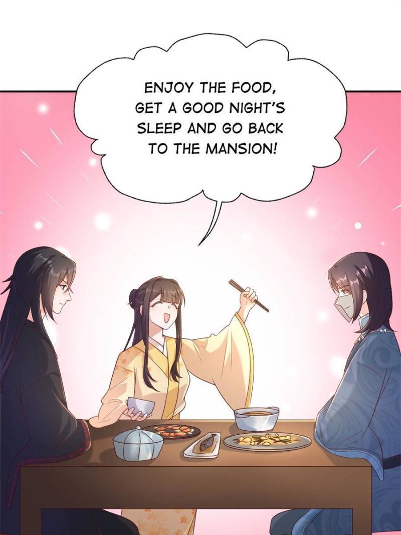 Page 31 of Chapter 124
