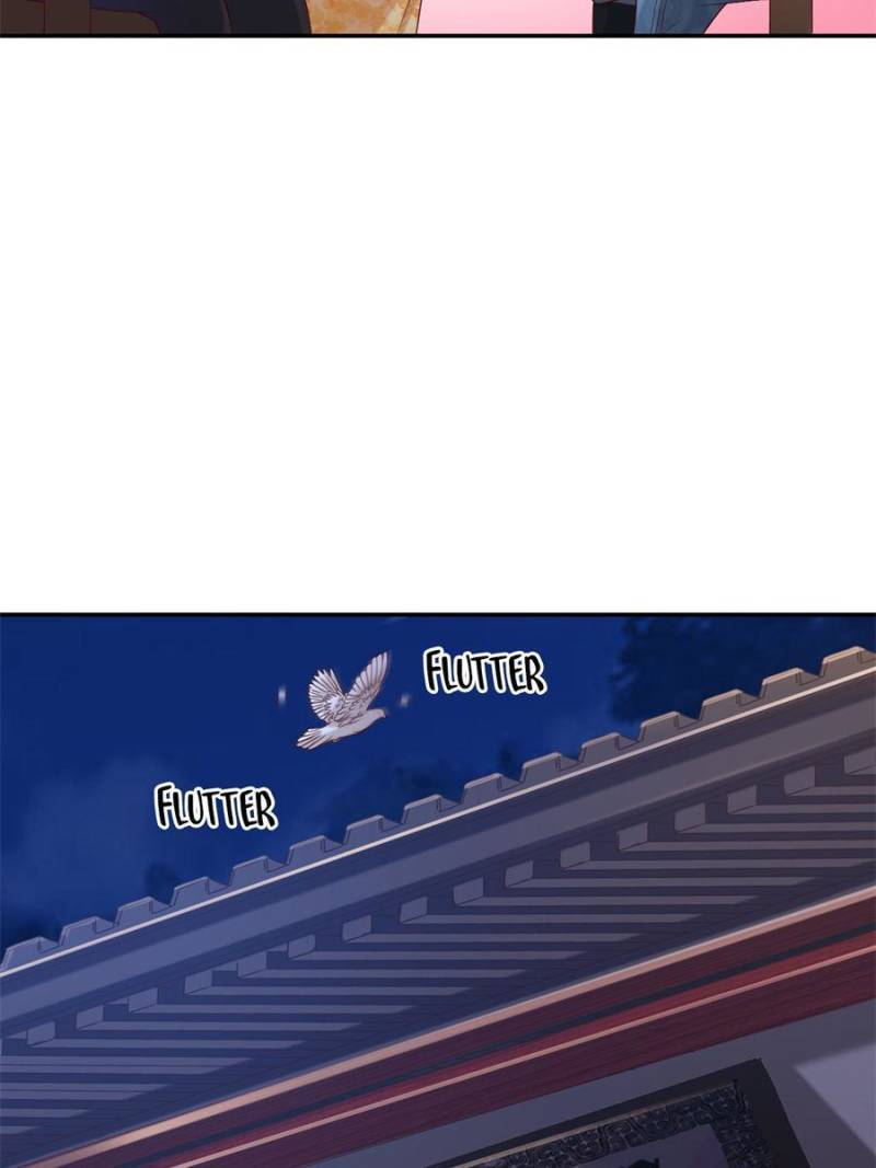 Page 32 of Chapter 124