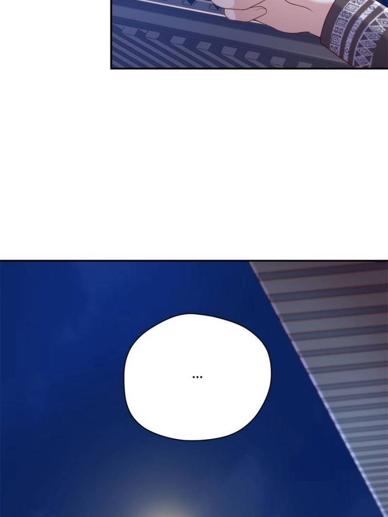Page 34 of Chapter 124