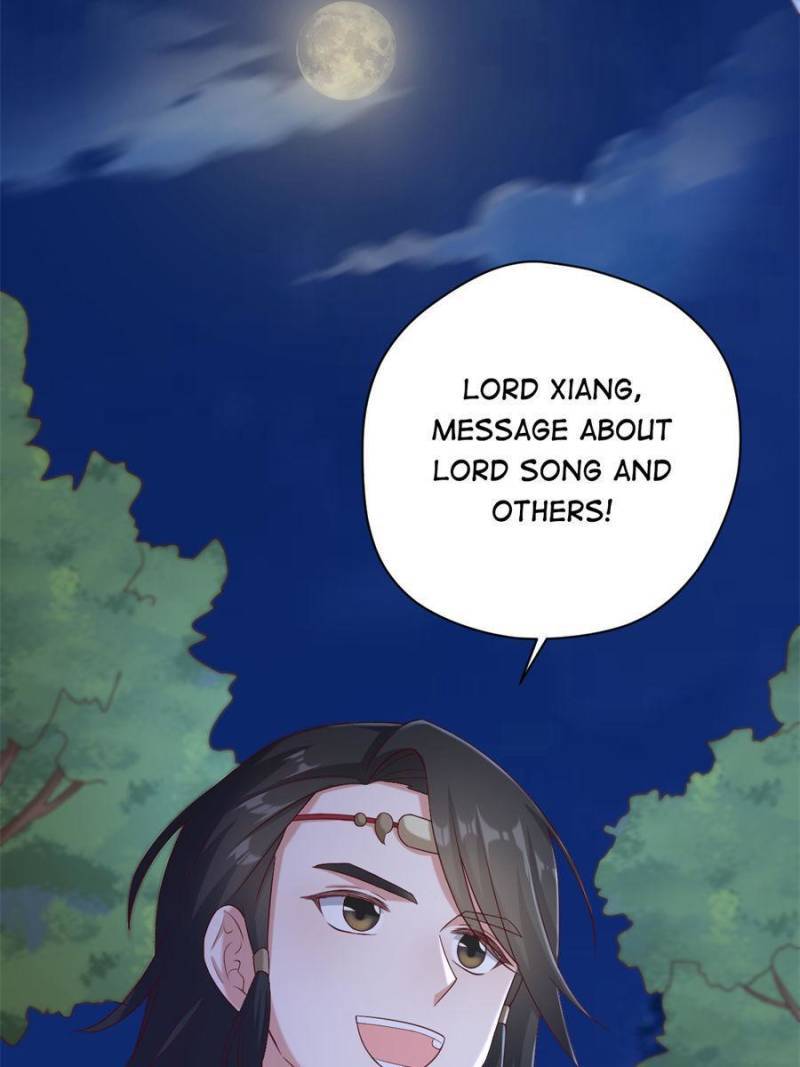 Page 35 of Chapter 124