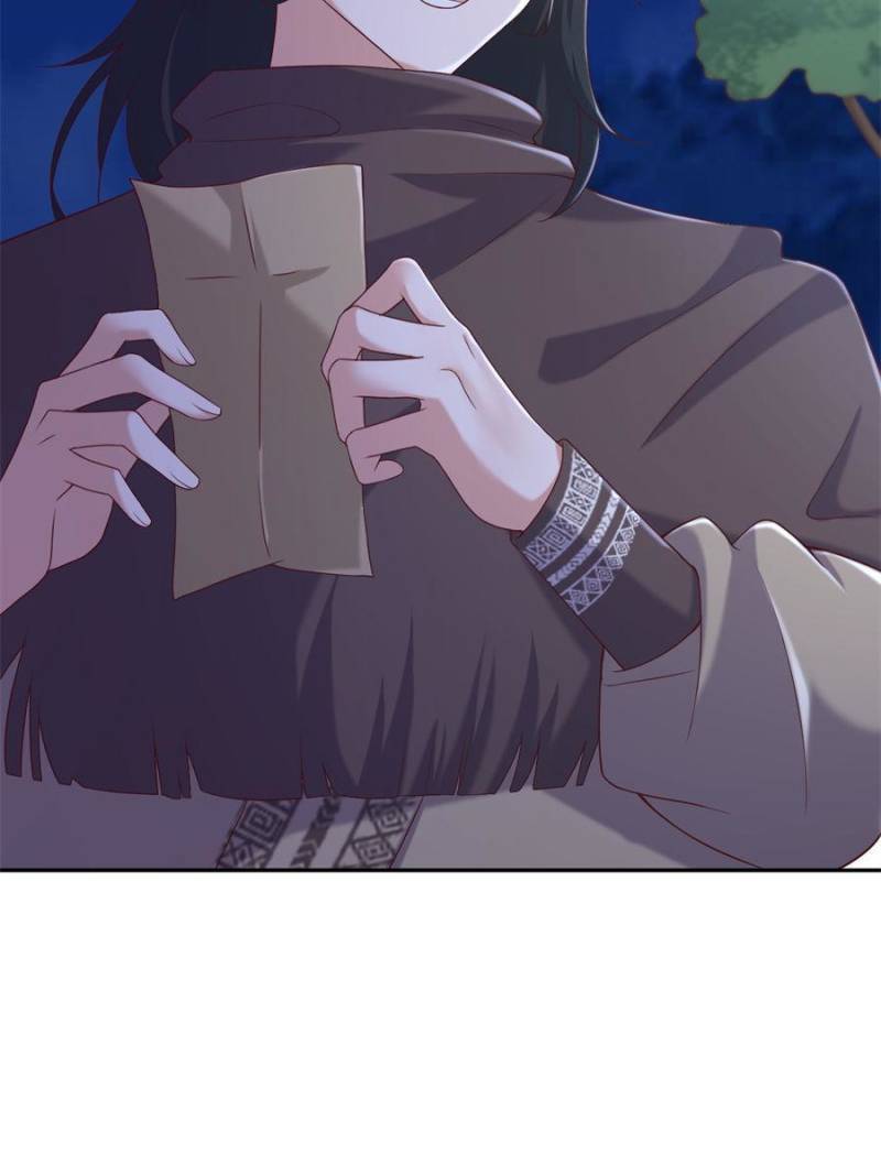 Page 36 of Chapter 124