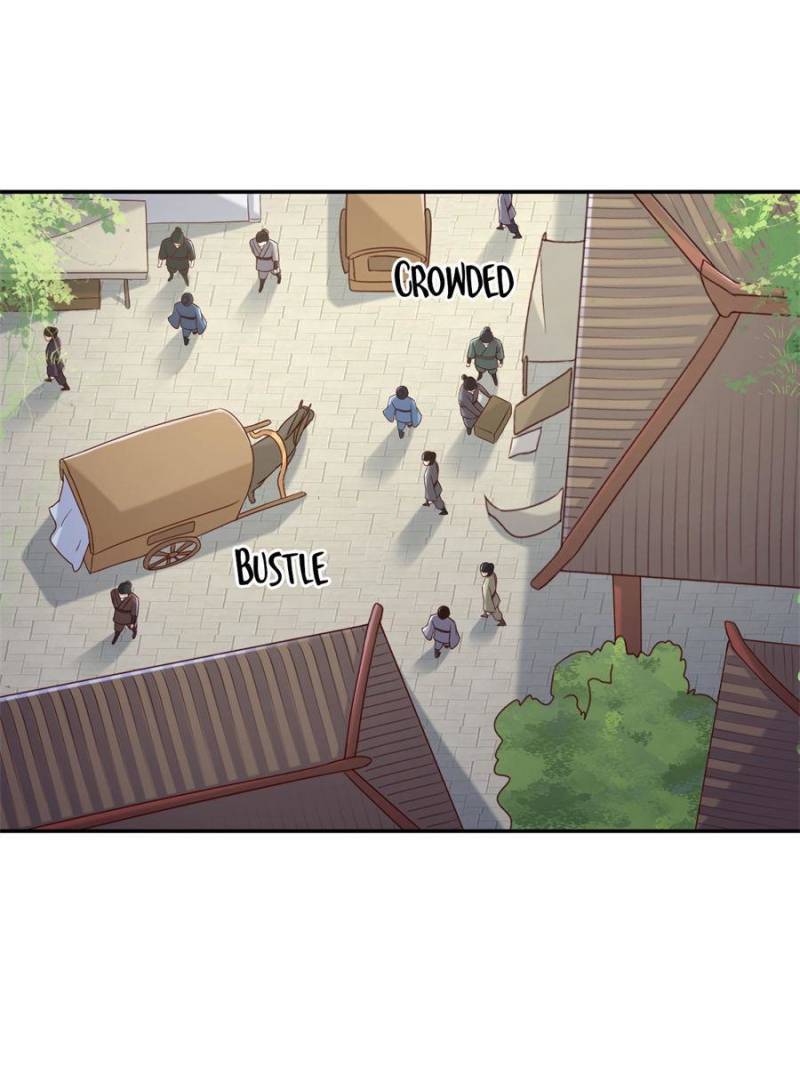 Page 40 of Chapter 124