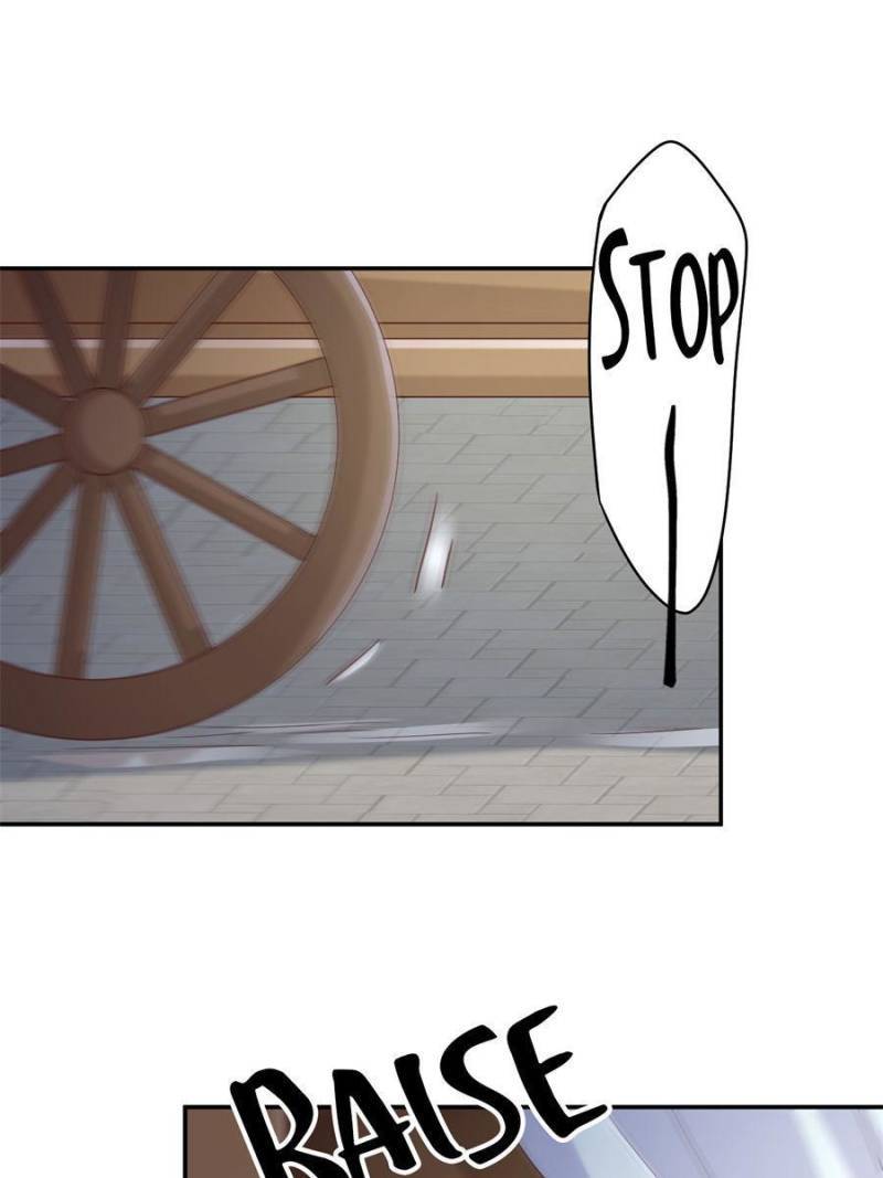 Page 41 of Chapter 124