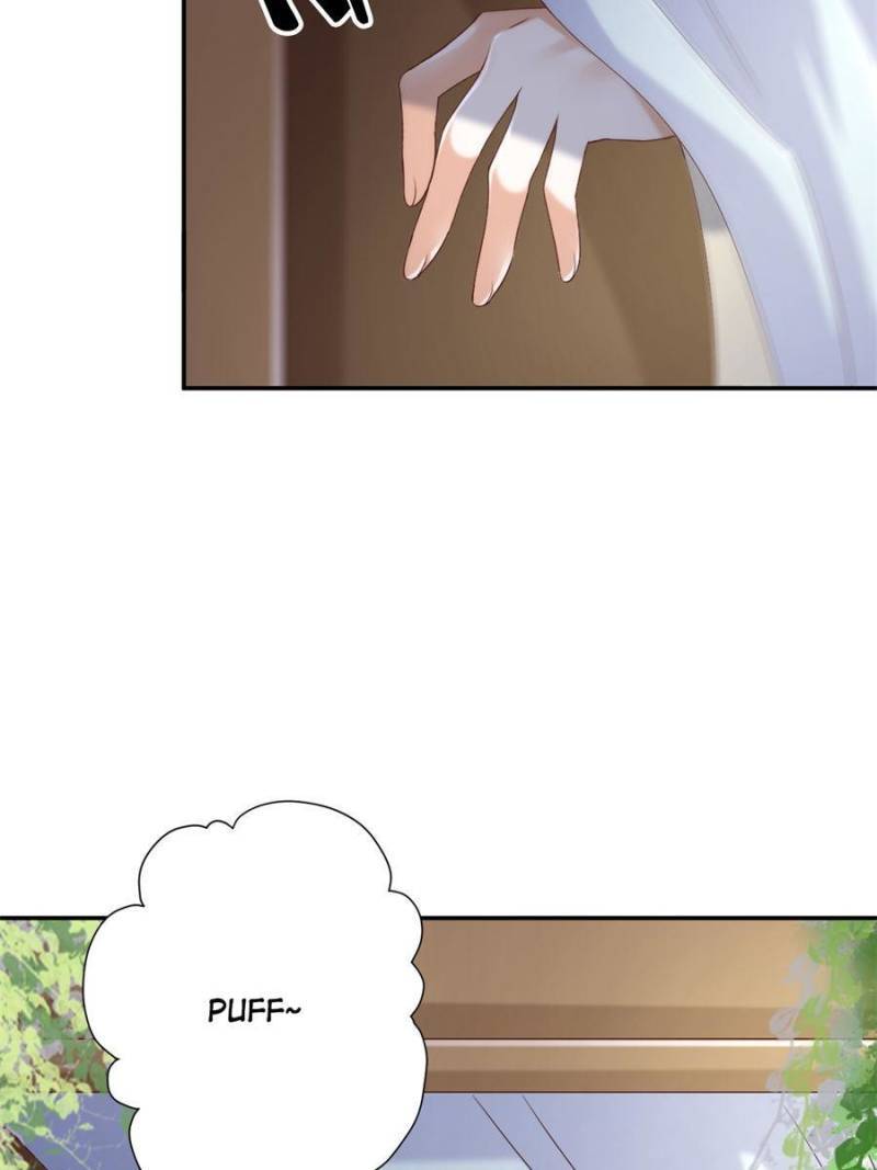 Page 42 of Chapter 124