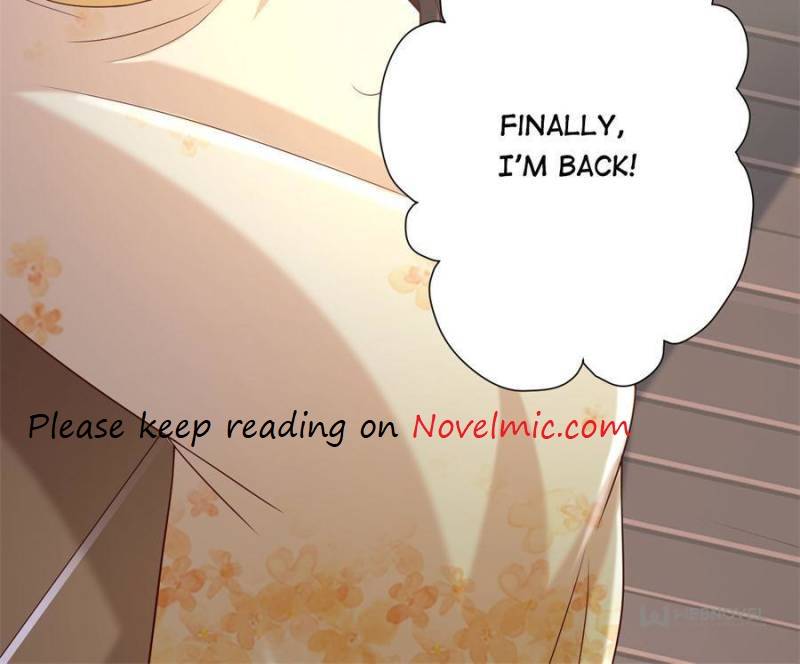 Page 44 of Chapter 124