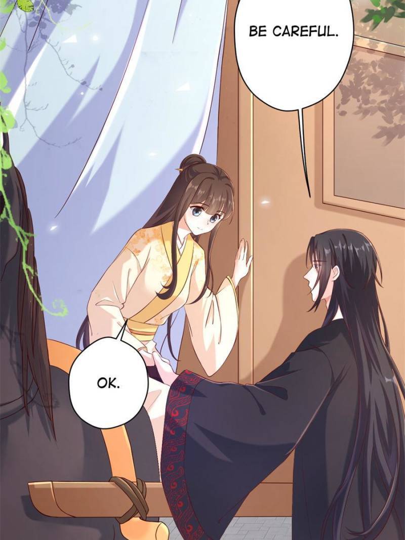 Page 2 of Chapter 125