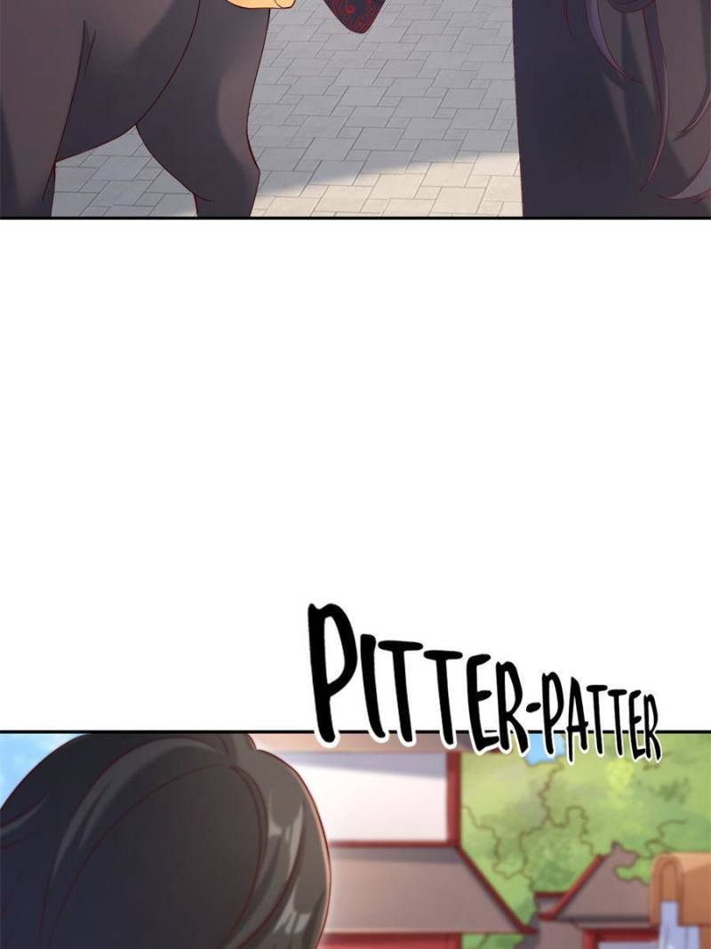 Page 3 of Chapter 125