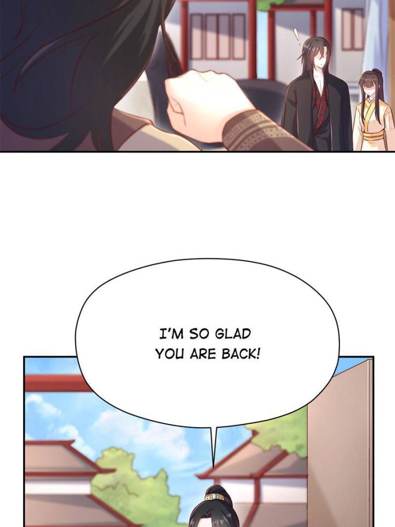 Page 4 of Chapter 125