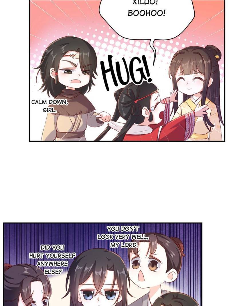 Page 6 of Chapter 125