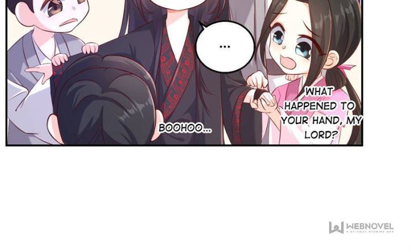 Page 7 of Chapter 125