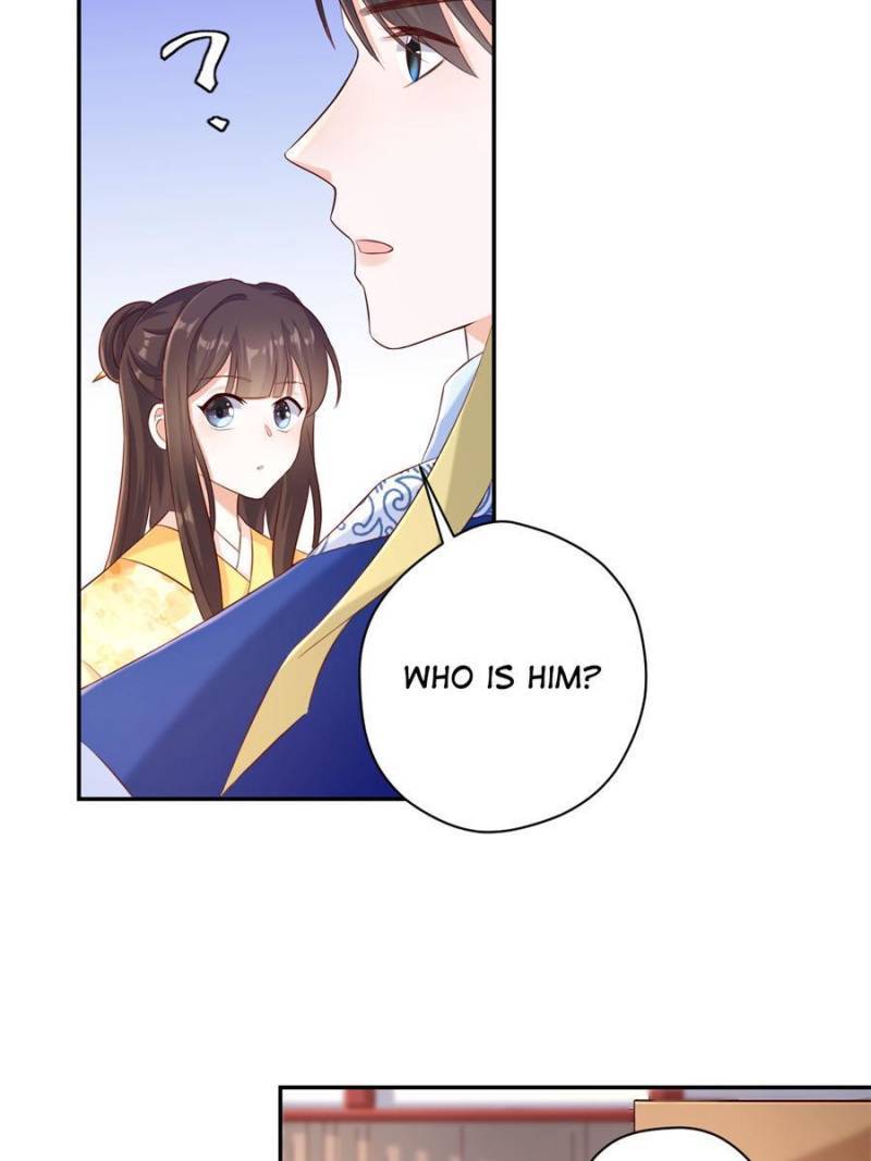 Page 10 of Chapter 125