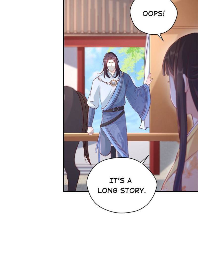 Page 11 of Chapter 125