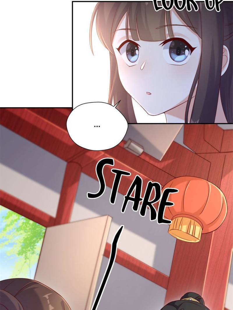 Page 13 of Chapter 125