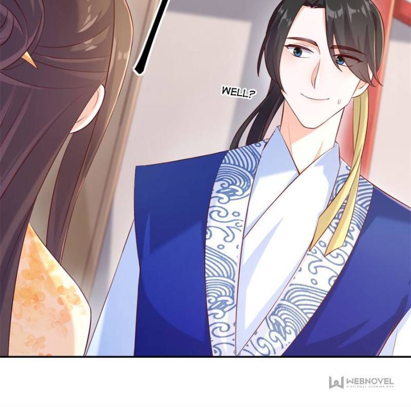 Page 14 of Chapter 125