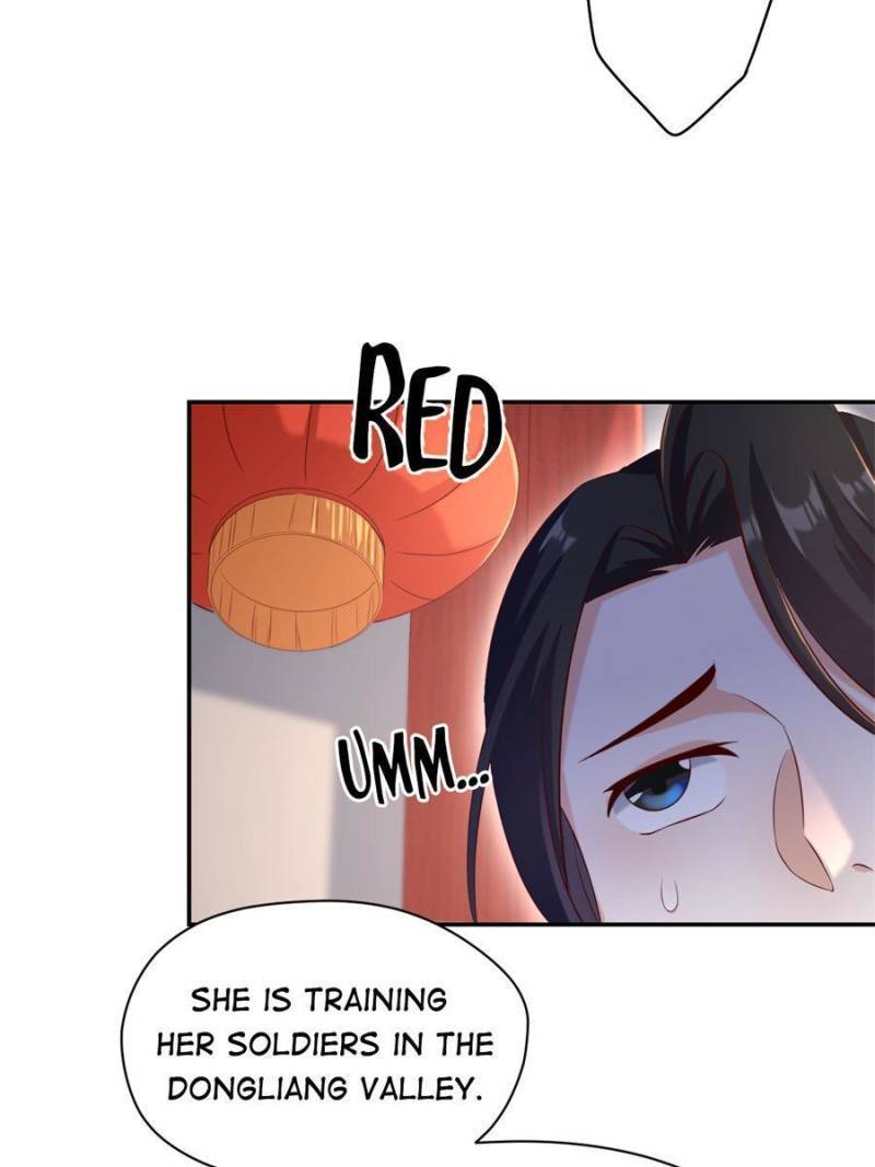 Page 16 of Chapter 125