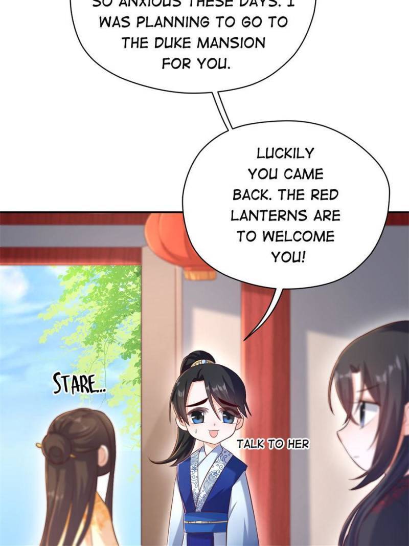 Page 18 of Chapter 125