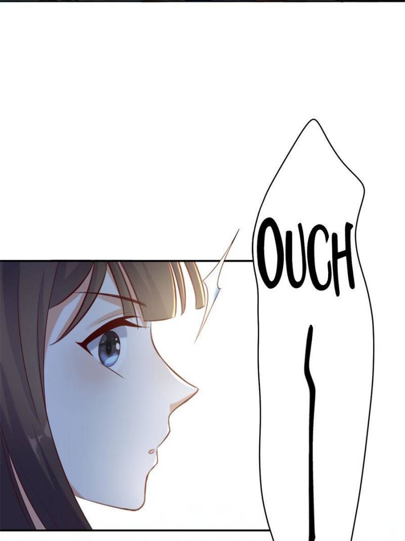 Page 19 of Chapter 125