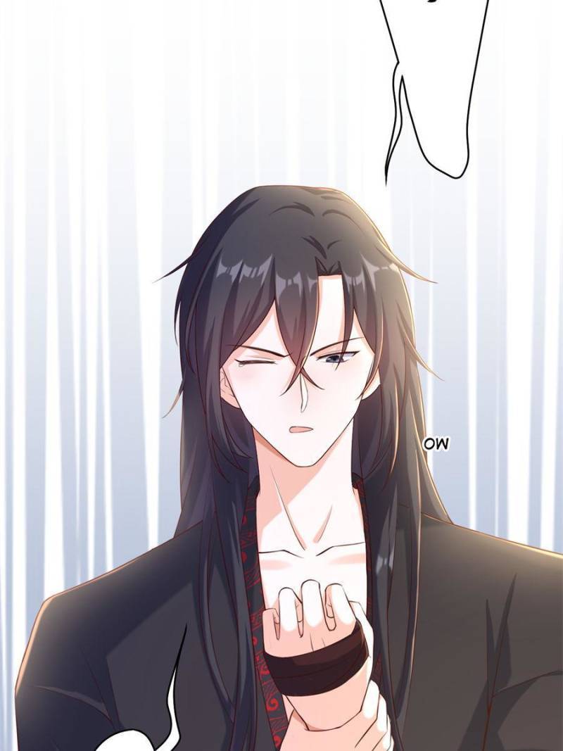 Page 20 of Chapter 125