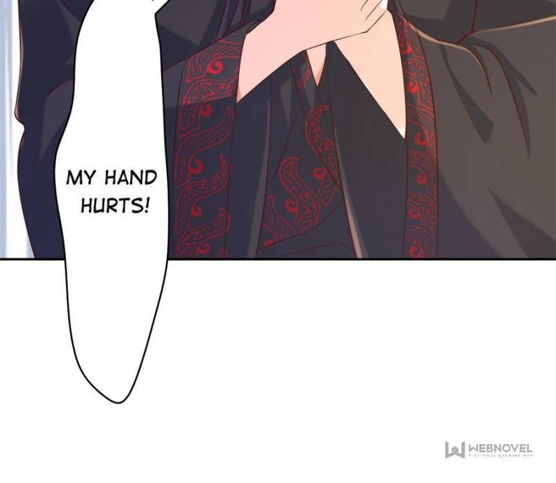 Page 21 of Chapter 125