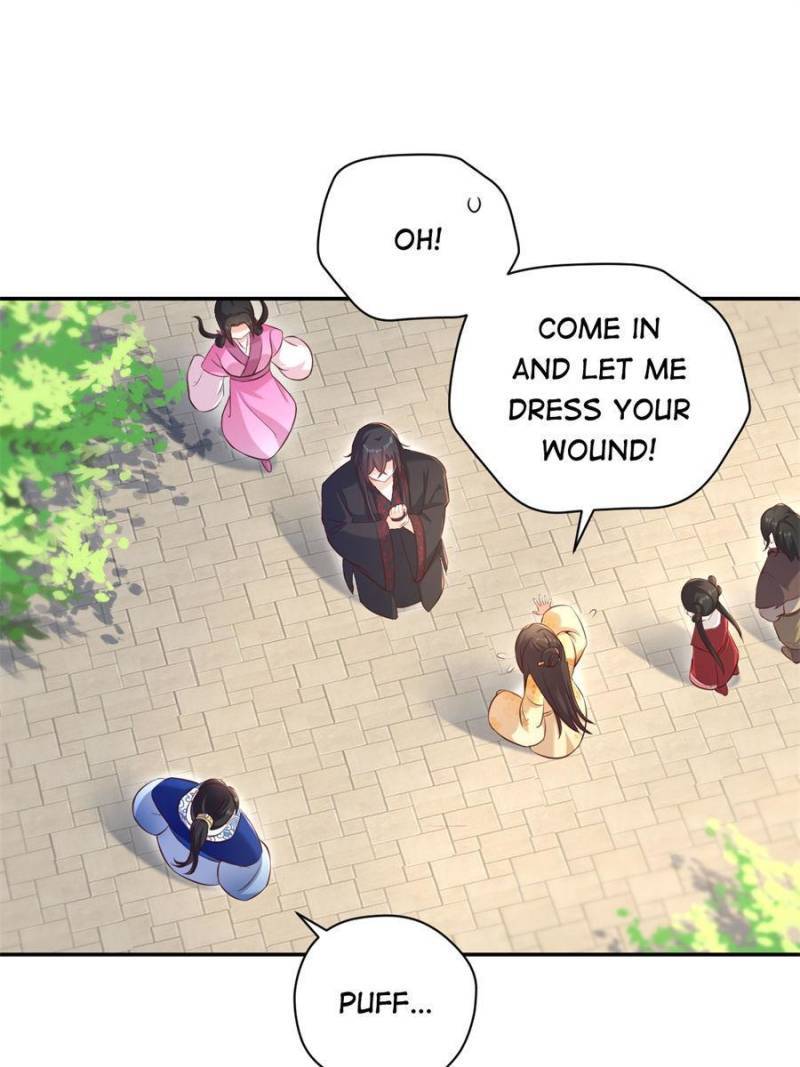 Page 22 of Chapter 125