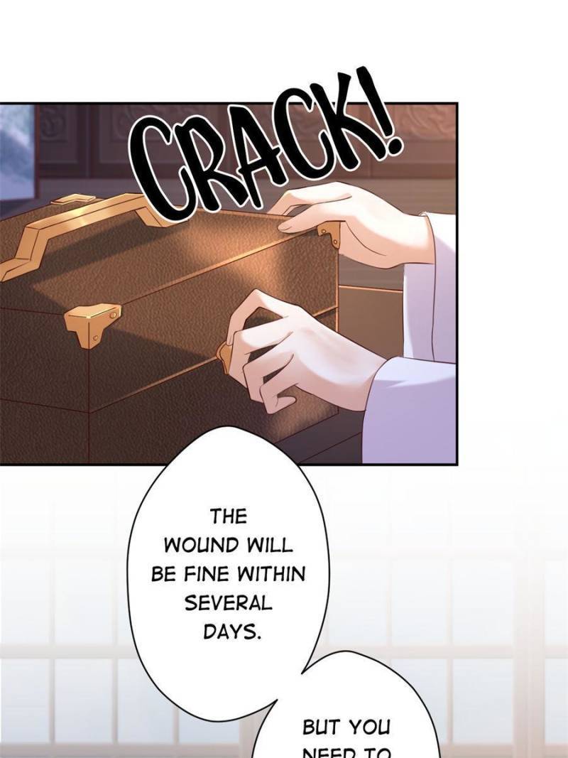 Page 27 of Chapter 125