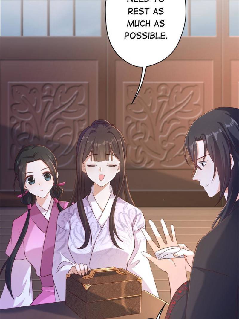 Page 28 of Chapter 125