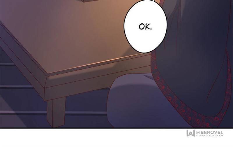 Page 29 of Chapter 125