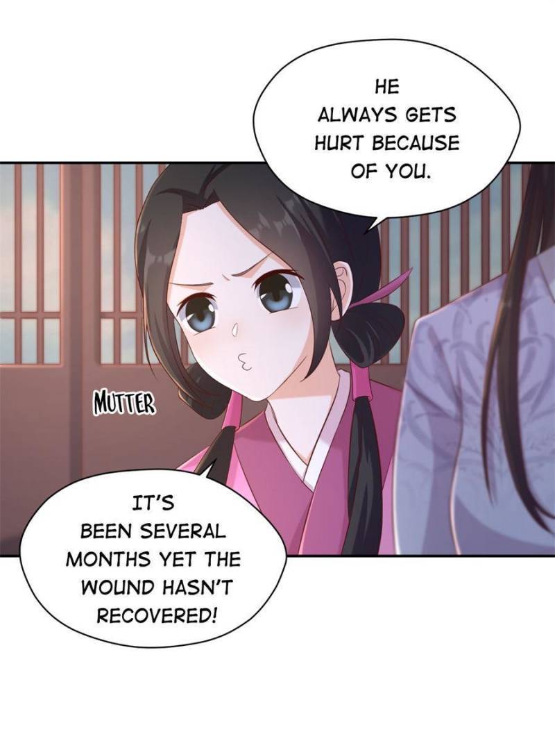 Page 30 of Chapter 125