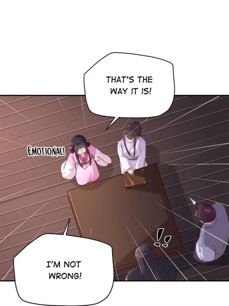 Page 32 of Chapter 125