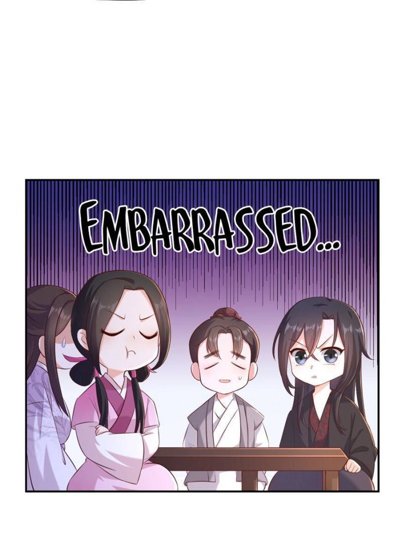 Page 33 of Chapter 125