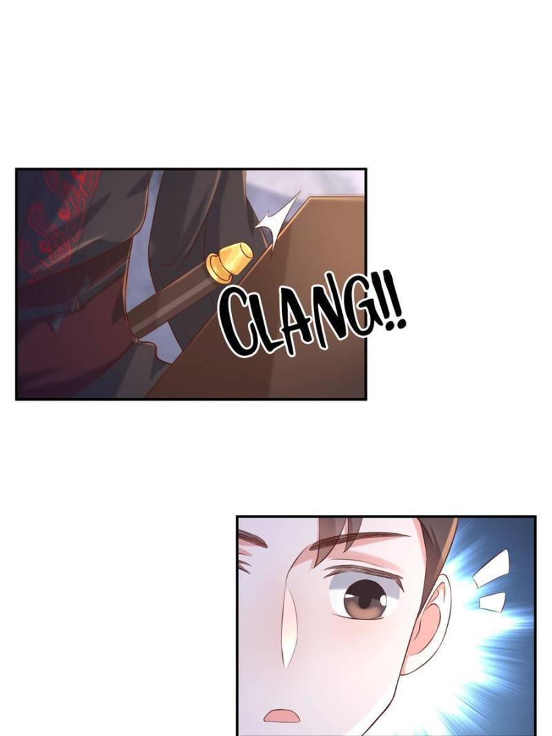 Page 34 of Chapter 125