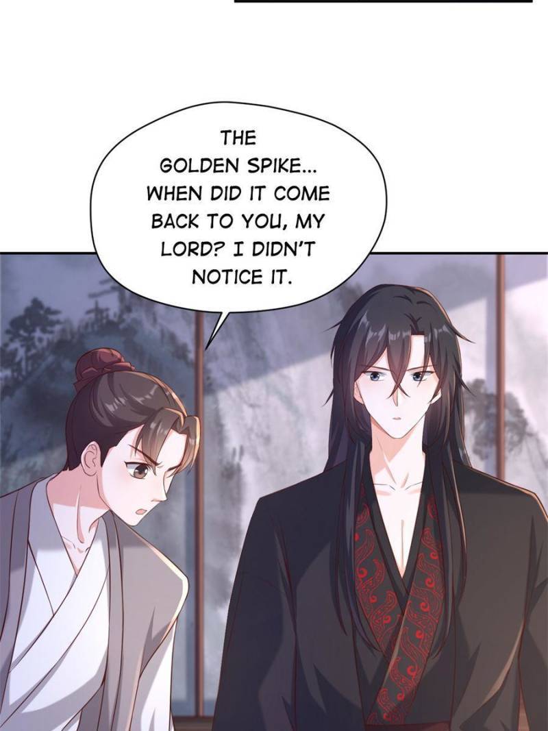 Page 35 of Chapter 125