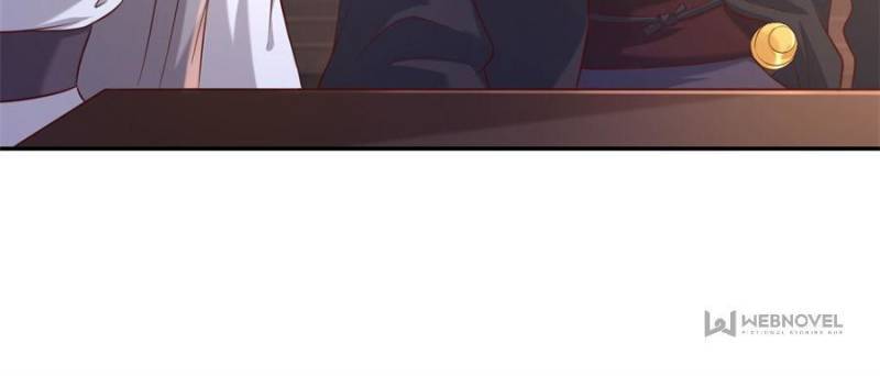 Page 36 of Chapter 125