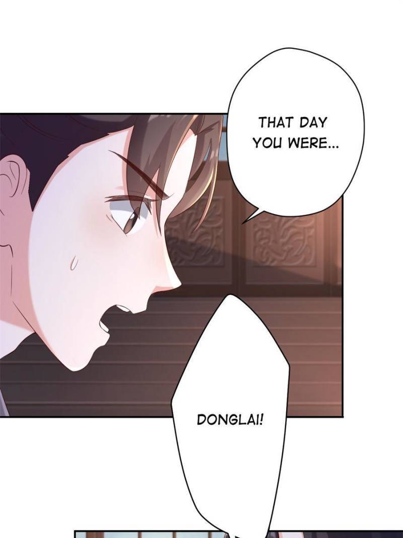 Page 37 of Chapter 125