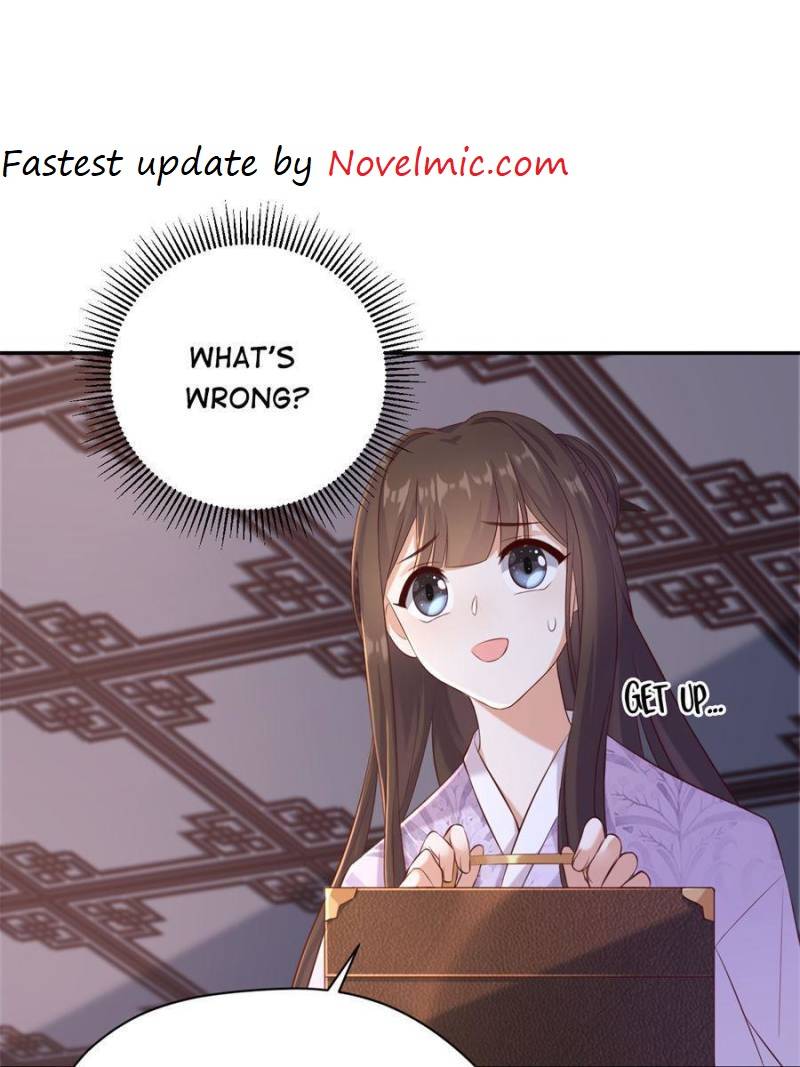 Page 40 of Chapter 125