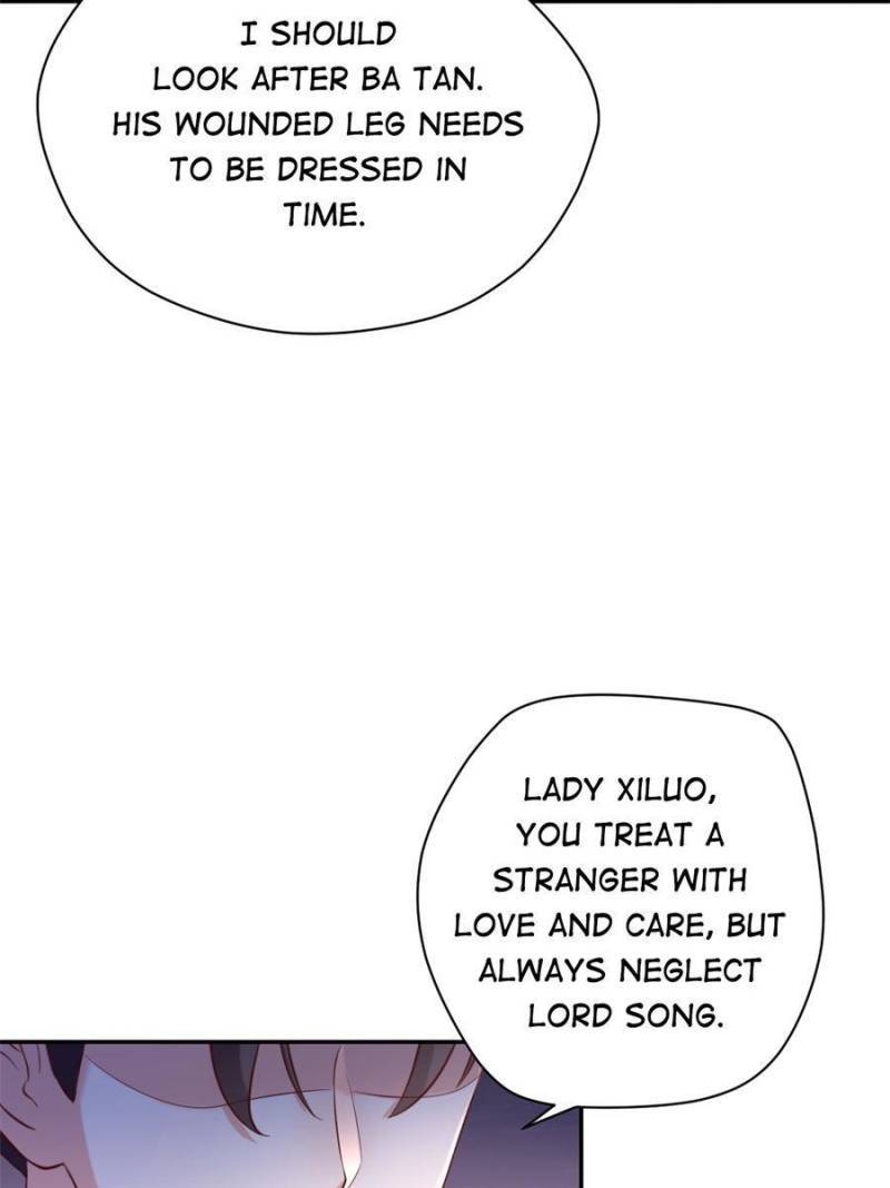 Page 41 of Chapter 125