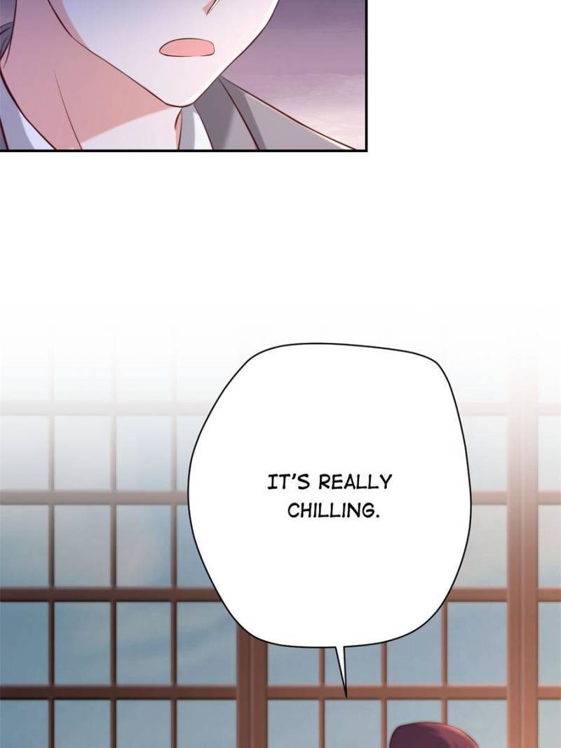Page 42 of Chapter 125
