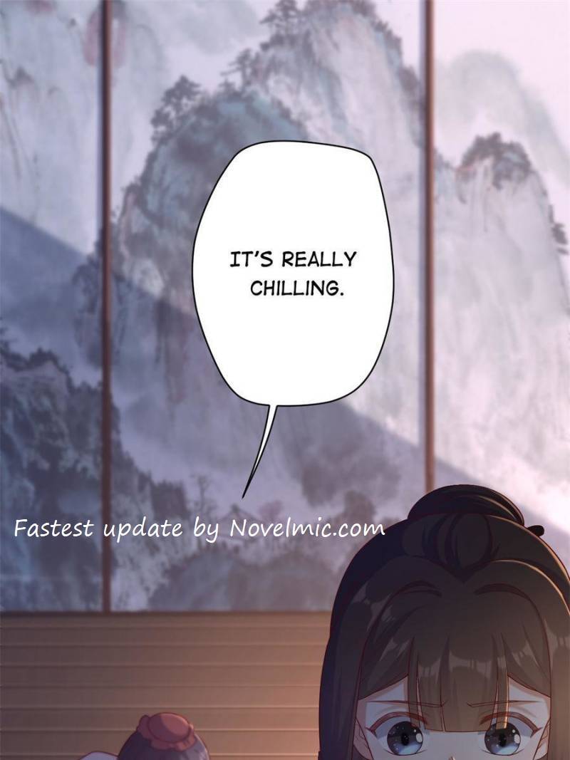 Page 1 of Chapter 126
