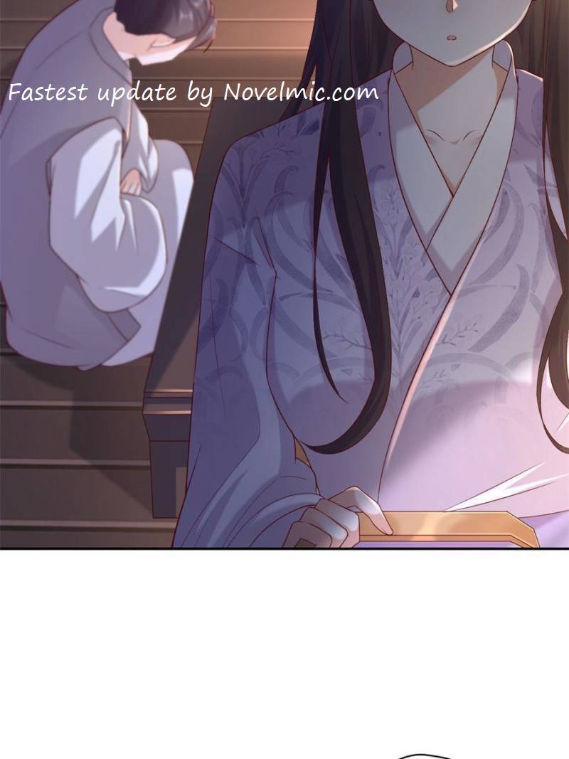 Page 2 of Chapter 126