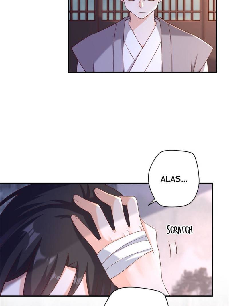 Page 4 of Chapter 126