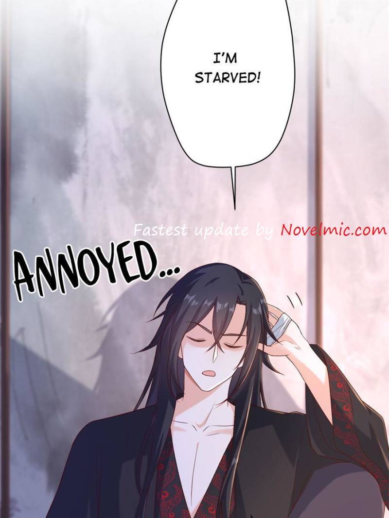 Page 5 of Chapter 126