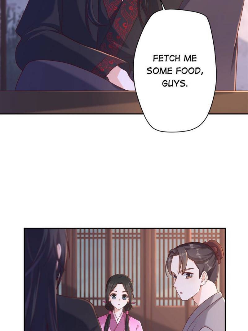 Page 6 of Chapter 126