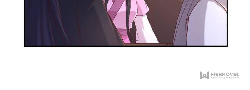 Page 7 of Chapter 126