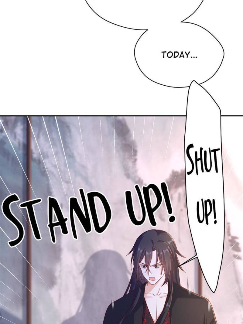 Page 9 of Chapter 126