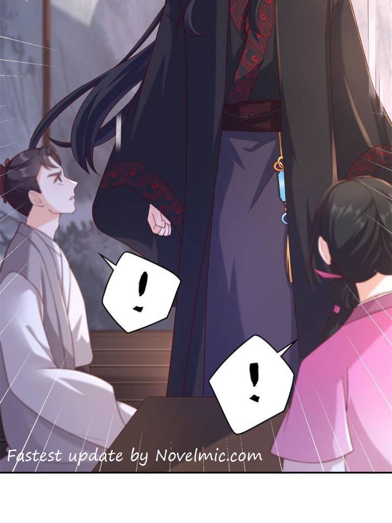 Page 10 of Chapter 126