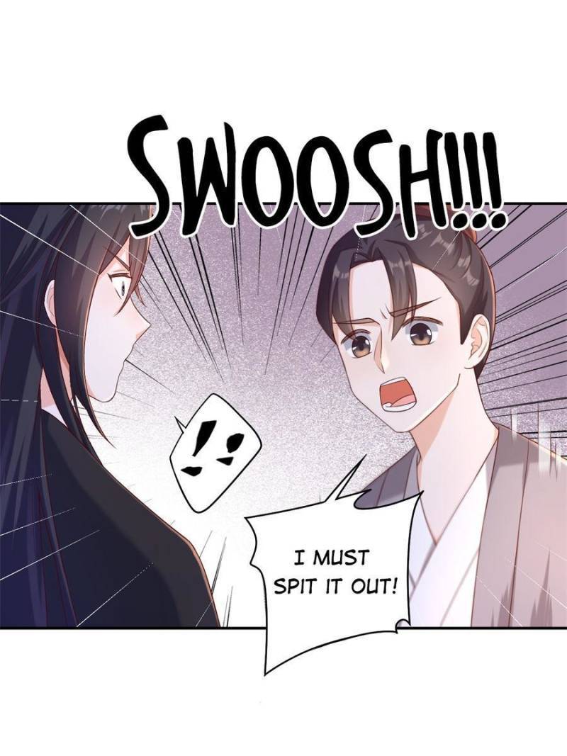 Page 11 of Chapter 126