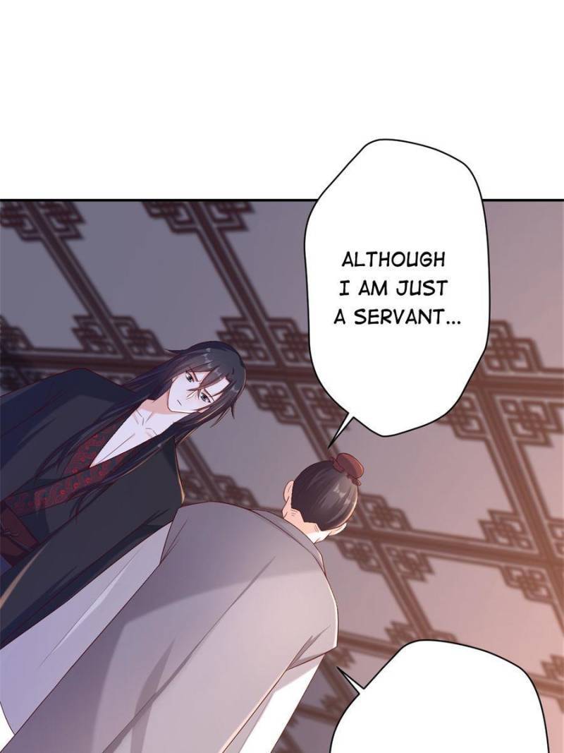 Page 12 of Chapter 126