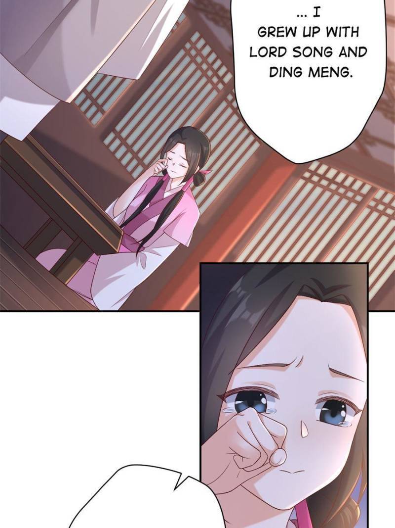 Page 13 of Chapter 126