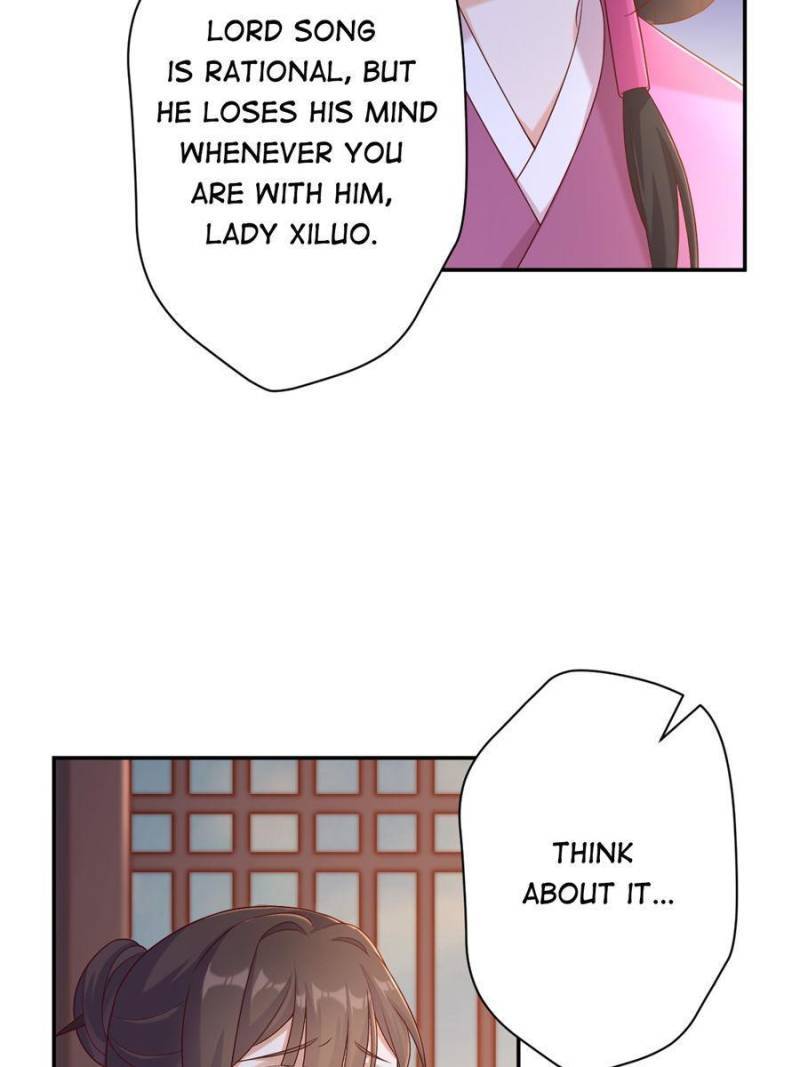 Page 14 of Chapter 126