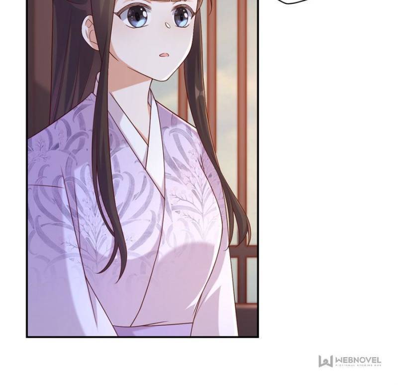 Page 15 of Chapter 126